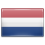 shiny Netherlands icon